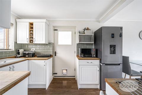 3 bedroom end of terrace house for sale, Woodlands Road, Guildford, Surrey, GU1