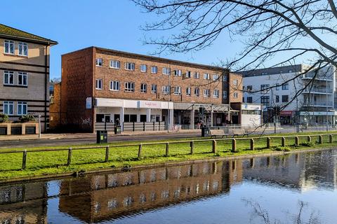 undefined, Waterhouse Street, Hemel Hempstead, HP1
