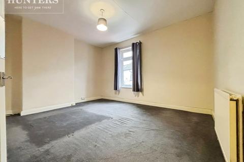 undefined, New Street, Royston, Barnsley