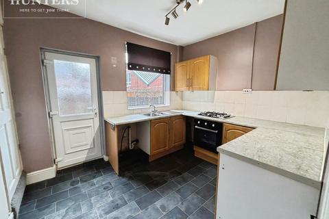 2 bedroom terraced house for sale, New Street, Royston, Barnsley