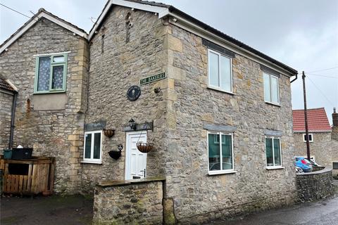 undefined, Charming Two Bedroom Cottage - Evercreech