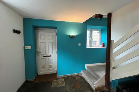 undefined, Charming Two Bedroom Cottage - Evercreech
