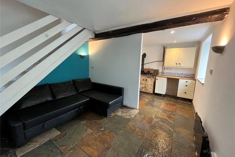 undefined, Charming Two Bedroom Cottage - Evercreech
