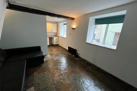 undefined, Charming Two Bedroom Cottage - Evercreech
