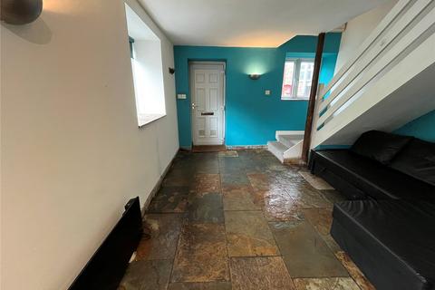undefined, Charming Two Bedroom Cottage - Evercreech