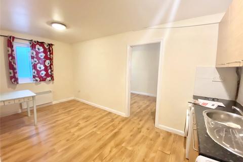 undefined, High Street, Sutton, Surrey, SM1