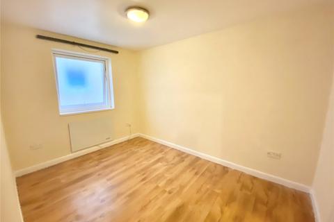 undefined, High Street, Sutton, Surrey, SM1