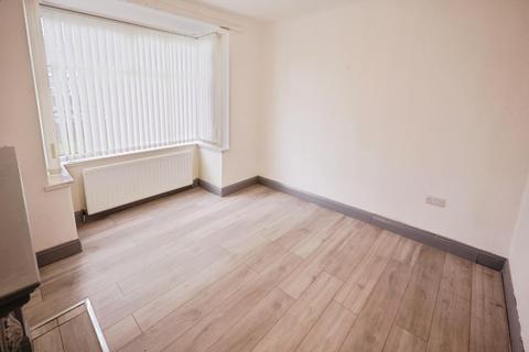undefined, Watling Road, Bishop Auckland