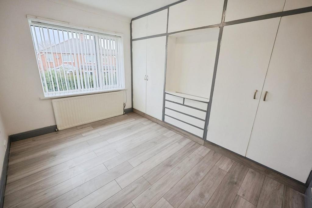 C62e19d2-PK7 A2368.JPG