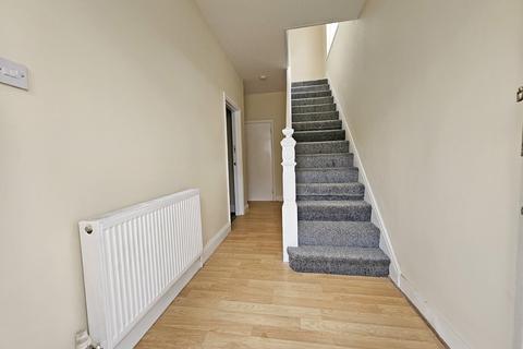 undefined, Margery Park Road,  London, E7