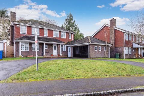 undefined, The Binghams, Maidenhead SL6