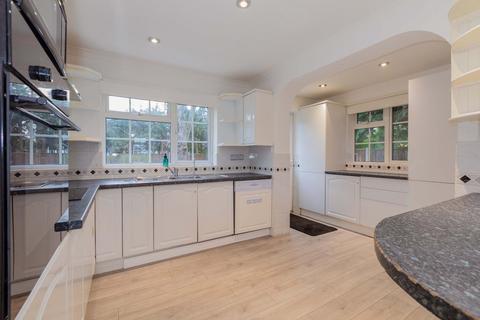 undefined, The Binghams, Maidenhead SL6