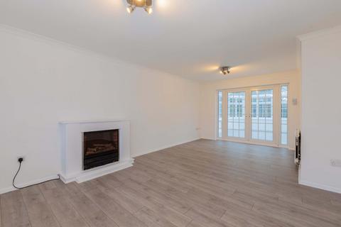 undefined, The Binghams, Maidenhead SL6