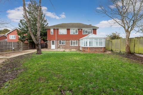 undefined, The Binghams, Maidenhead SL6