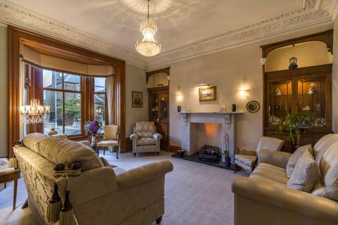 undefined, 11 Landale Road, Peterhead, Aberdeenshire, AB42
