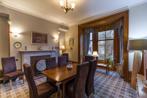 undefined, 11 Landale Road, Peterhead, Aberdeenshire, AB42