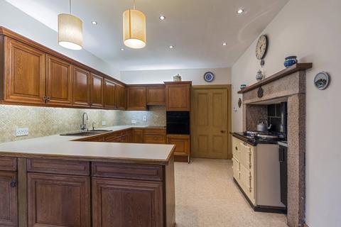 undefined, 11 Landale Road, Peterhead, Aberdeenshire, AB42