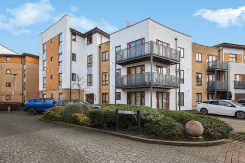 undefined, Harry Close, Croydon, CR0