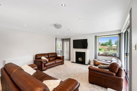 undefined, Agden Green, Stonely, St Neots, PE19