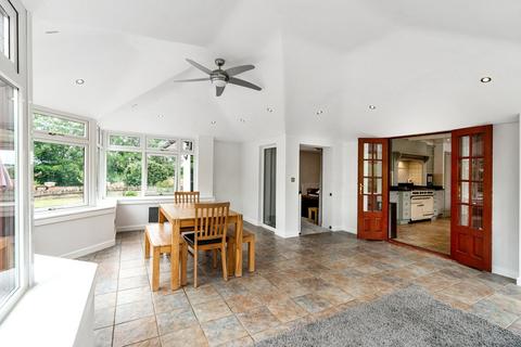 undefined, Agden Green, Stonely, St Neots, PE19