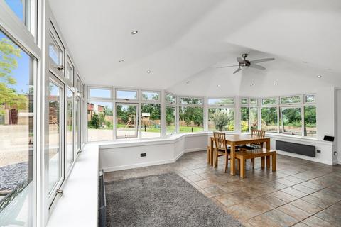 undefined, Agden Green, Stonely, St Neots, PE19