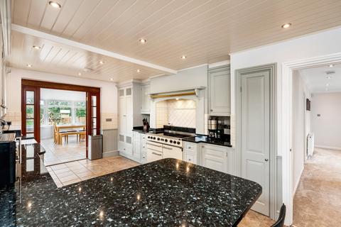 undefined, Agden Green, Stonely, St Neots, PE19