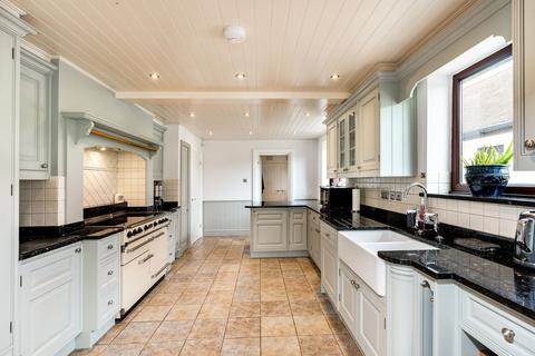undefined, Agden Green, Stonely, St Neots, PE19
