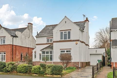 undefined, Southfield Road, Gloucestershire GL4