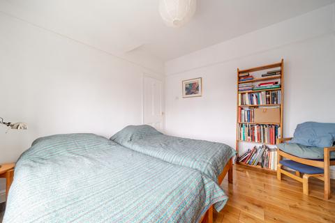 undefined, Southfield Road, Gloucestershire GL4