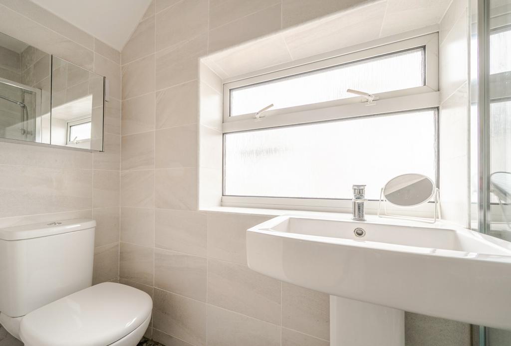 1405812-14-698b65...