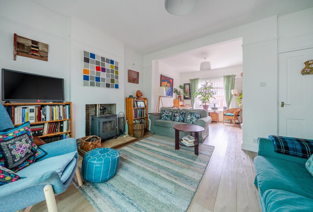 1405812-5-698b649...