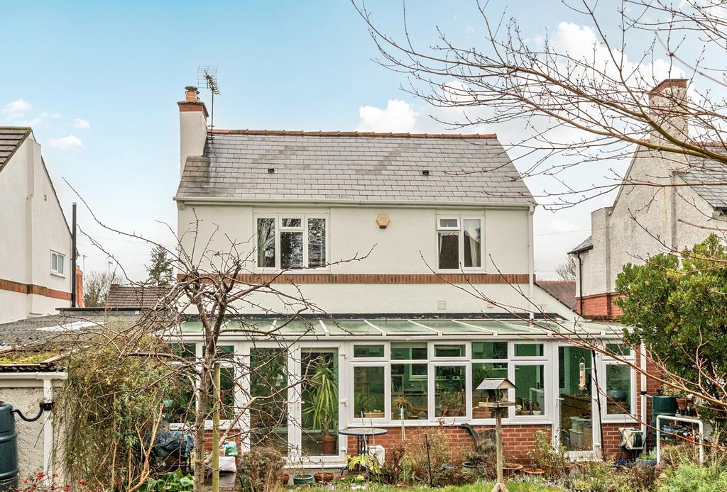 1405812-19-698b66...