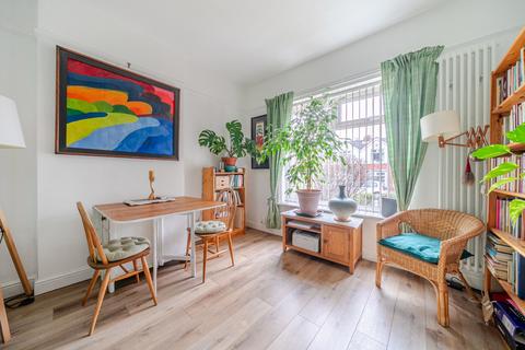 undefined, Southfield Road, Gloucestershire GL4