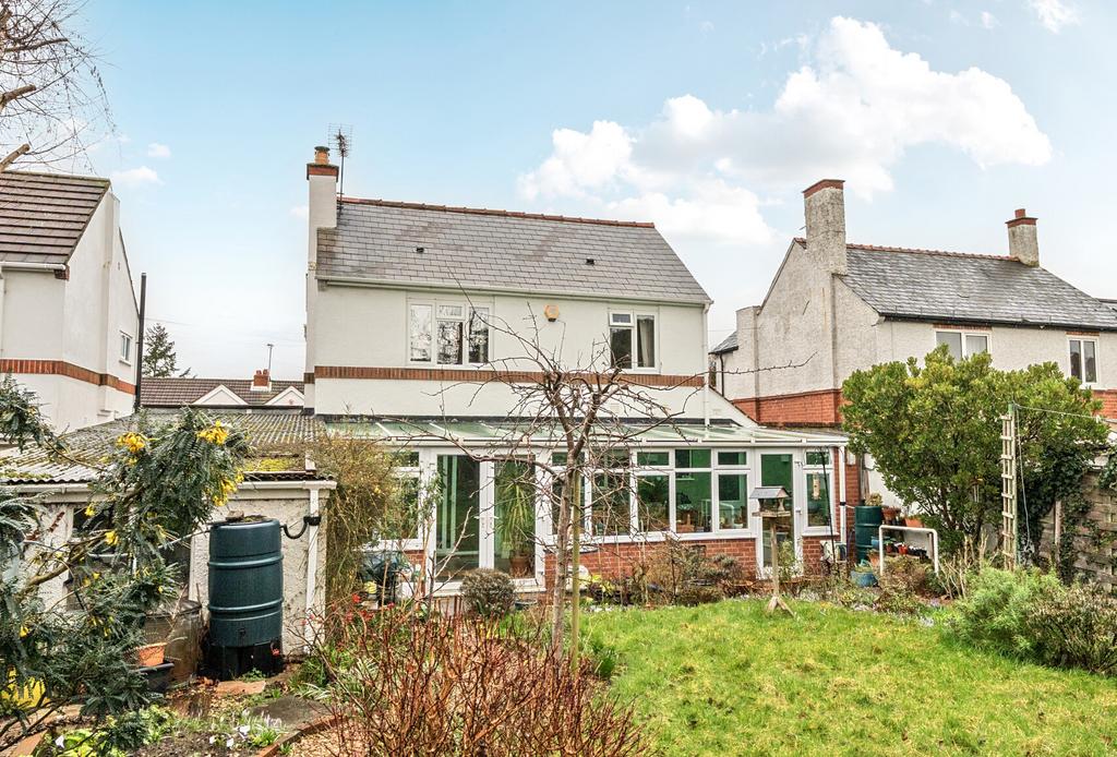 1405812-18-698b65...