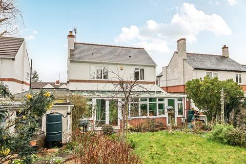 undefined, Southfield Road, Gloucestershire GL4