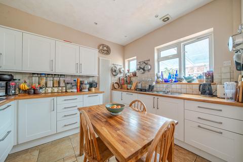 undefined, Southfield Road, Gloucestershire GL4