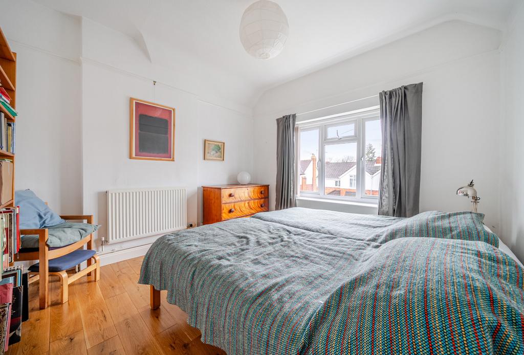 1405812-13-698b65...