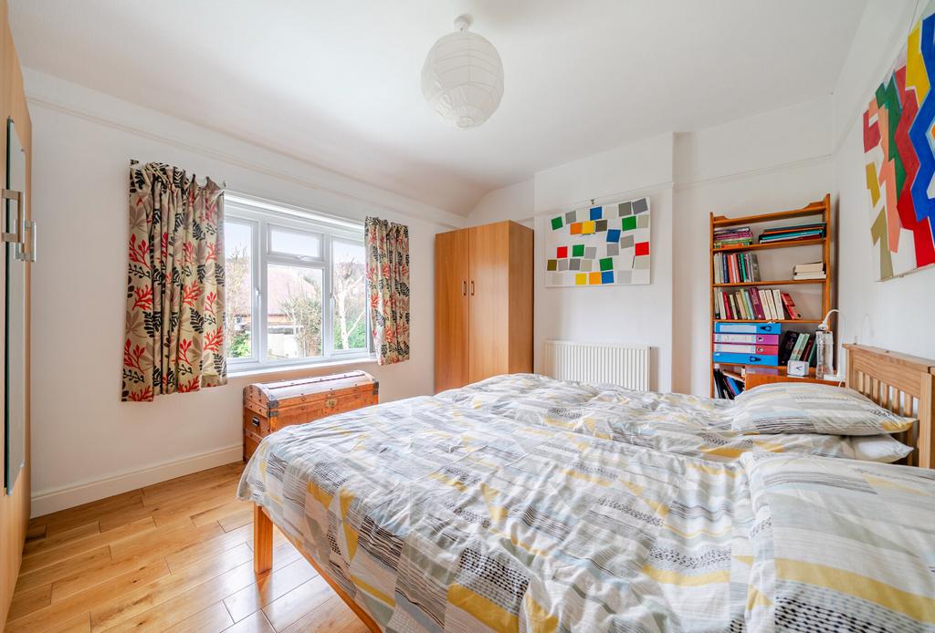 1405812-17-698b65...