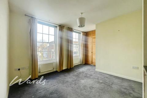 undefined, Mortimer Street Herne Bay CT6