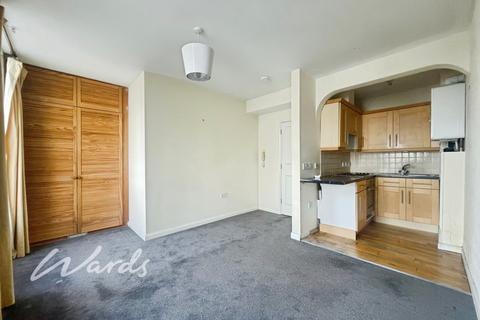 undefined, Mortimer Street Herne Bay CT6