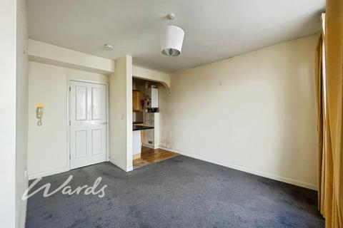undefined, Mortimer Street Herne Bay CT6