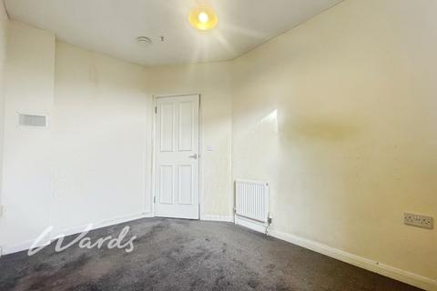undefined, Mortimer Street Herne Bay CT6