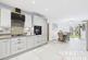 Additional image 2 of Oaklands, Parsons Heath, Colchester, Essex, CO4