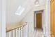 Additional image 11 of Oaklands, Parsons Heath, Colchester, Essex, CO4