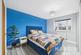 Additional image 12 of Oaklands, Parsons Heath, Colchester, Essex, CO4