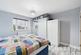 Additional image 13 of Oaklands, Parsons Heath, Colchester, Essex, CO4