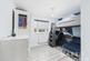 Additional image 14 of Oaklands, Parsons Heath, Colchester, Essex, CO4