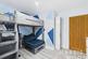 Additional image 15 of Oaklands, Parsons Heath, Colchester, Essex, CO4