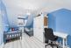 Additional image 16 of Oaklands, Parsons Heath, Colchester, Essex, CO4