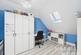 Additional image 17 of Oaklands, Parsons Heath, Colchester, Essex, CO4